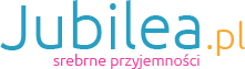 Internetowy sklep z biżuterią Jubilea.pl